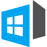 Oak Ridge Windows