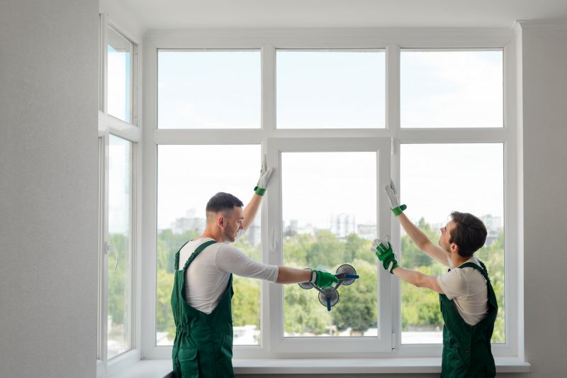 What is the Best Time to Hire for Windows Installations?